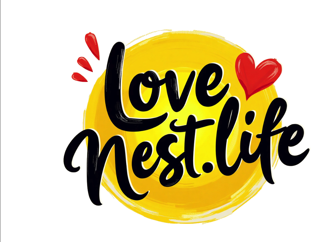 Проститутки в Харьковском на love-nest.life